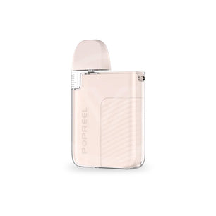 UWELL POPREEL PK1