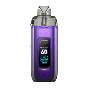 OXVA VPRIME POD KIT 60 WATTS