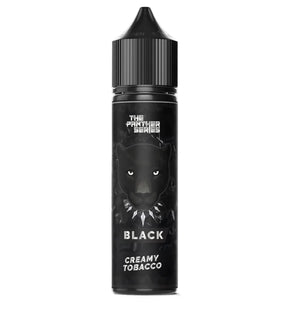 BLACK PANTHER 60ML