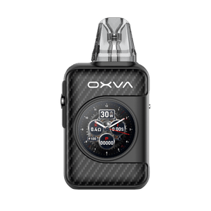 OXVA XLIM SQ PRO 2 POD KIT