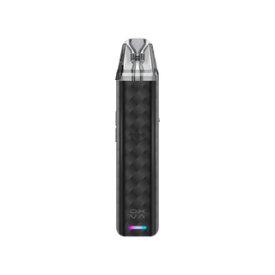 OXVA XLIM SE 2 POD KIT