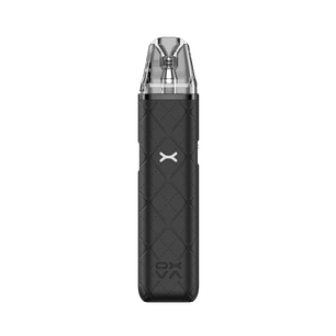 OXVA XLIM GO Pod Kit