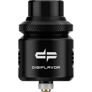 Geek Vape DigiFlavor Drop RDA V2 pod cartridge
