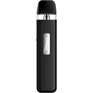 GEEKVAPE SONDER Q 20W POD KIT