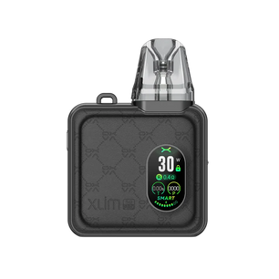 OXVA XLIM SQ PRO KIT
