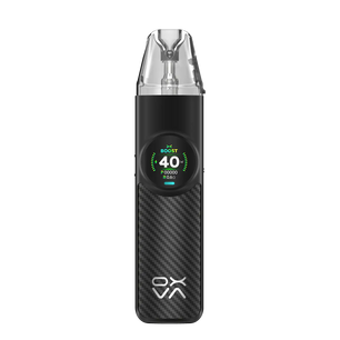 OXVA NeXLIM POD 40Watts (1500mAh)