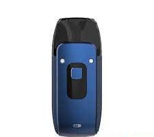 GEEK VAPE AP2 BLUE
