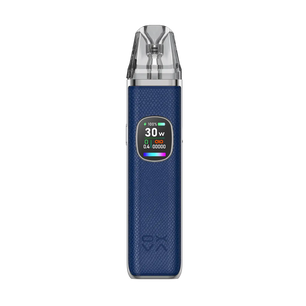 Oxva Xlim Pro 2 Pod System 30W (1300mAh)