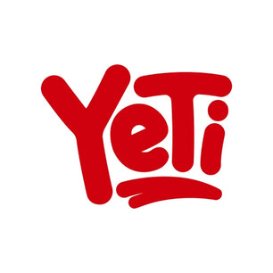 YETI WATERMELON ICE 120ML