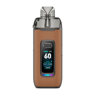 OXVA VPRIME POD KIT 60 WATTS