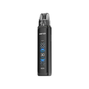 GEEK VAPE WENAX Q ULTRA 30W POD KIT