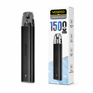 VOOPOO ARGUS G2 MINI PLUS
