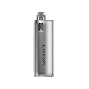 OXVA ONEO POD KIT