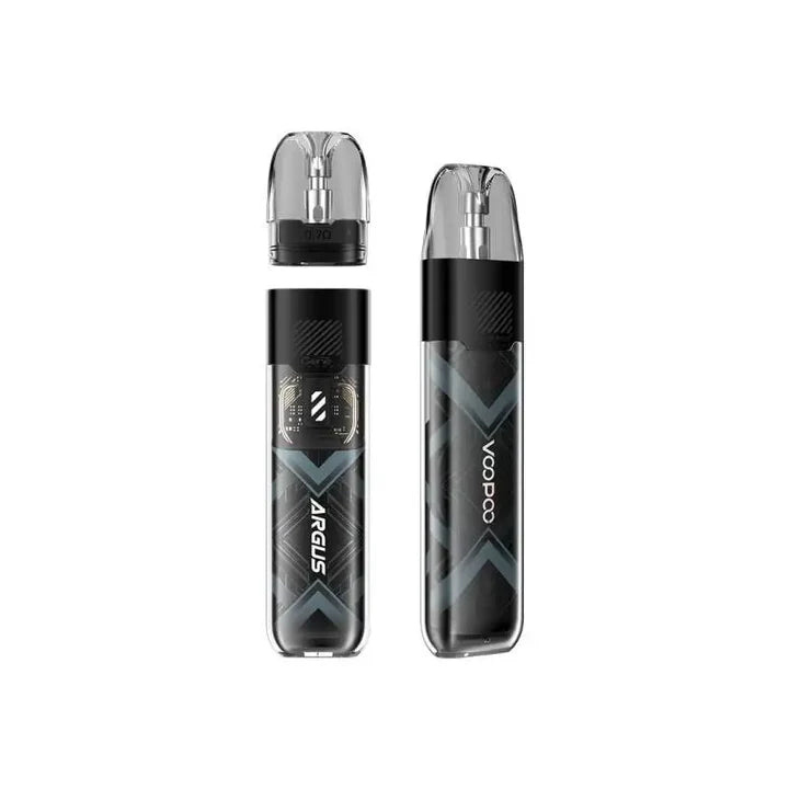 VOOPOO ARGUS P1S