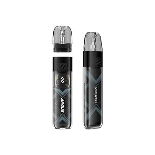 VOOPOO ARGUS P1S