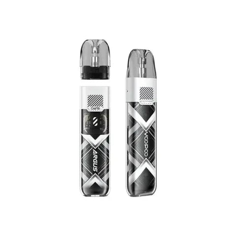 VOOPOO ARGUS P1S