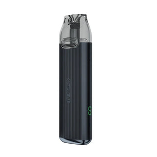 VOOPOO VMATE INFINITY