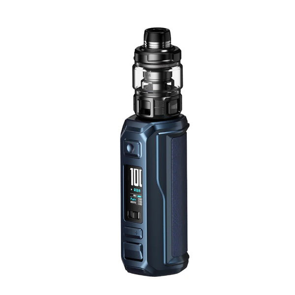 VOPOO ARGUS XT DARK BLUE