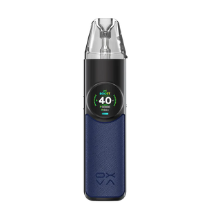 OXVA NeXLIM POD 40Watts (1500mAh)