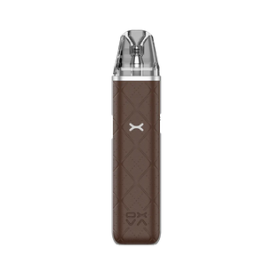 OXVA XLIM GO Pod Kit