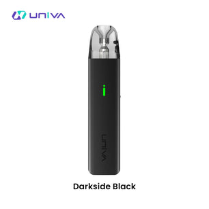 Univa IFun Pop Pod Kit