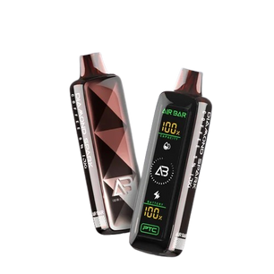 AIR BAR DISPOSABLE - 15000 PUFF - COFFEE