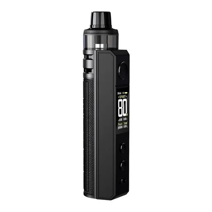 VOOPOO DRAG H80 S KIT