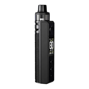 VOOPOO DRAG H80 S KIT