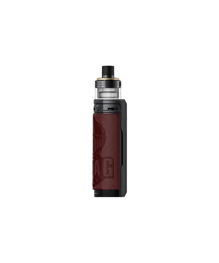 VOOPOO DRAG X
