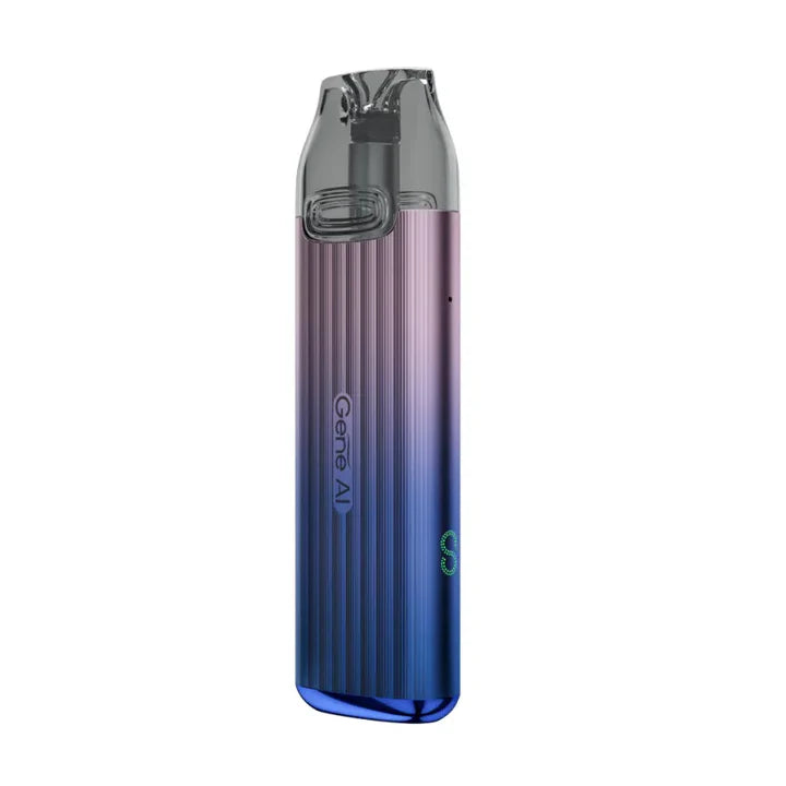 VOOPOO VMATE INFINITY