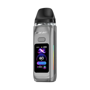 GEEK VAPE DIGI MAX 80W POD MOD KIT