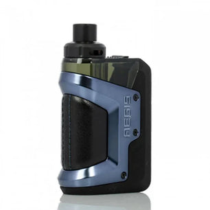 Geek Vape – Aegis Hero 45W