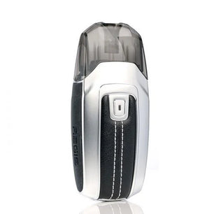 GEEKVAPE AEGIS POD
