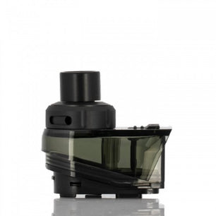 GEEKVAPE AEGIS Hero Replacement Cartridge