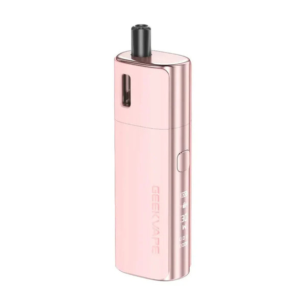 blush-pink