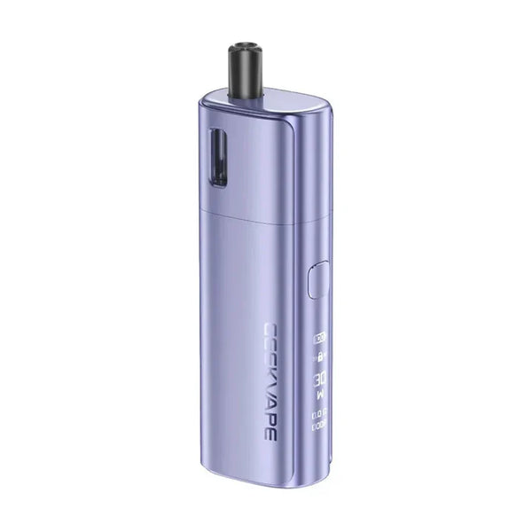 mist-purple