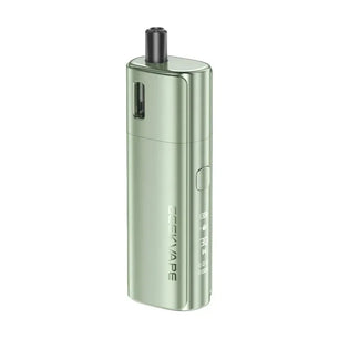GEEKVAPE SOUL 2 POD KIT