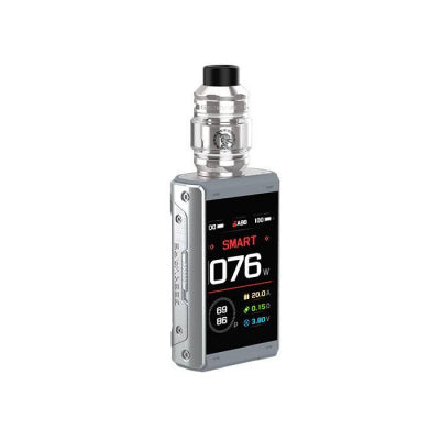 GEEK VAPE T200 AZURE BLUE