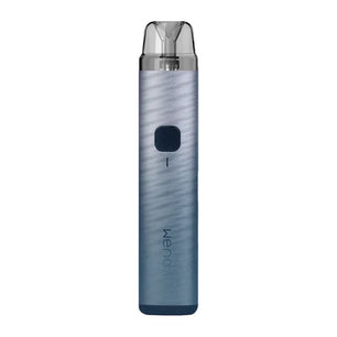 GEEKVAPE WENAX H1