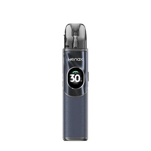Geekvape Wenax Q2 Pod Vape Kit