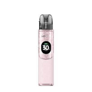 Geekvape Wenax Q2 Pod Vape Kit