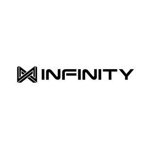 INFINITY ULTRA 8000 PUFFS PINEAPPLE ICE