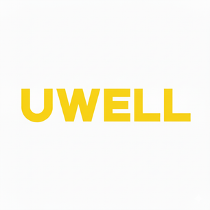 Uwell Caliburn G Replacement Coil (UN2 Meshed-H)