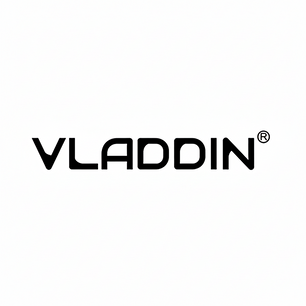 VLADDIN DR.PEPSI 30ML