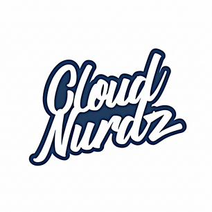 CLOUD NURDZ KIWIW MELON ICE 100ML