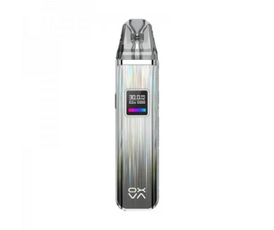 OXVA XLIM PRO KIT