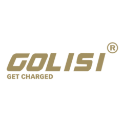 GOLISI G25 18650 BATTERY