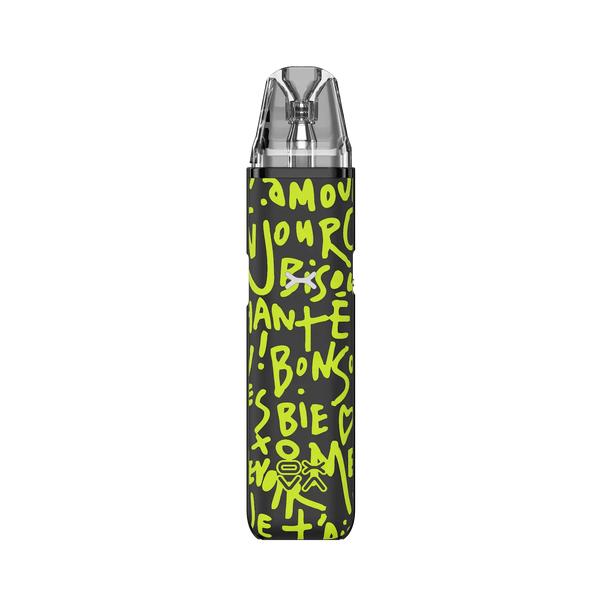 graffiti-black