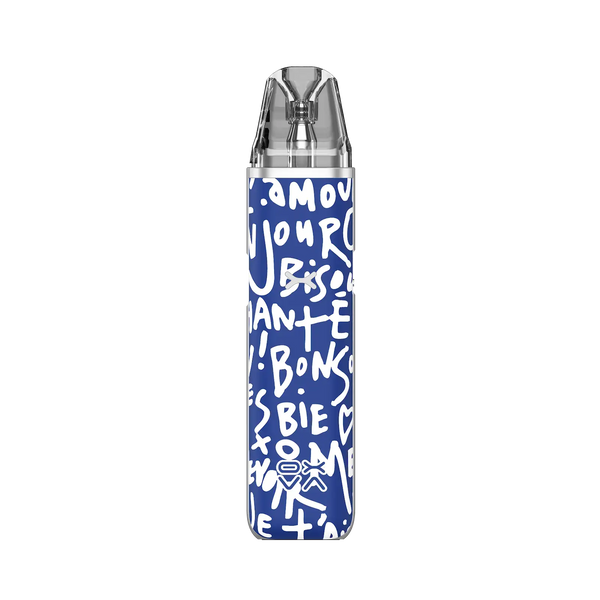 graffiti-blue