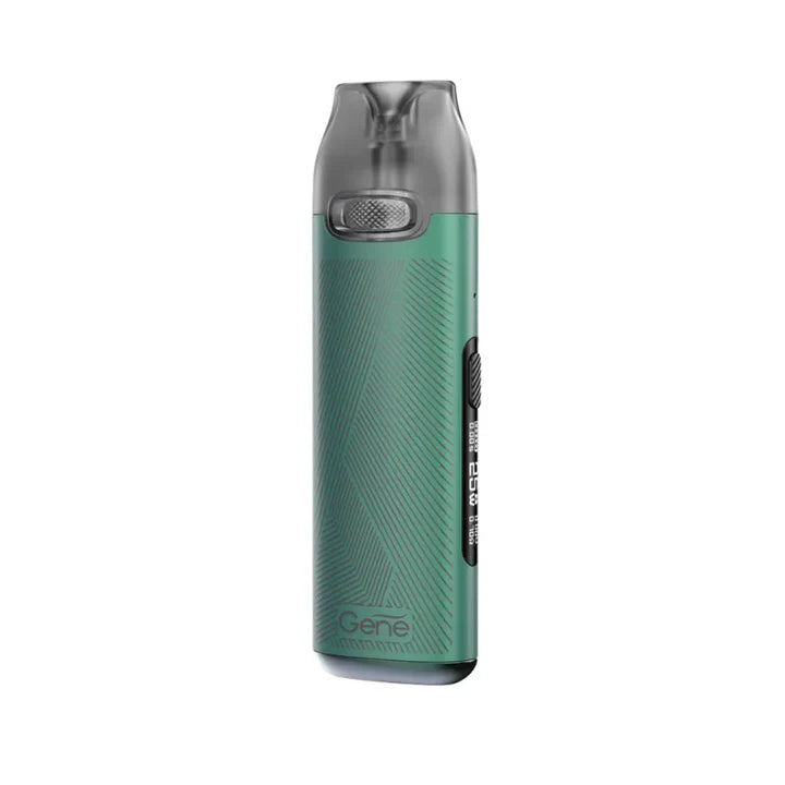 VOOPOO VTHRU PRO UPGRADED